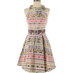 Nicole Miller Cocktail Dress